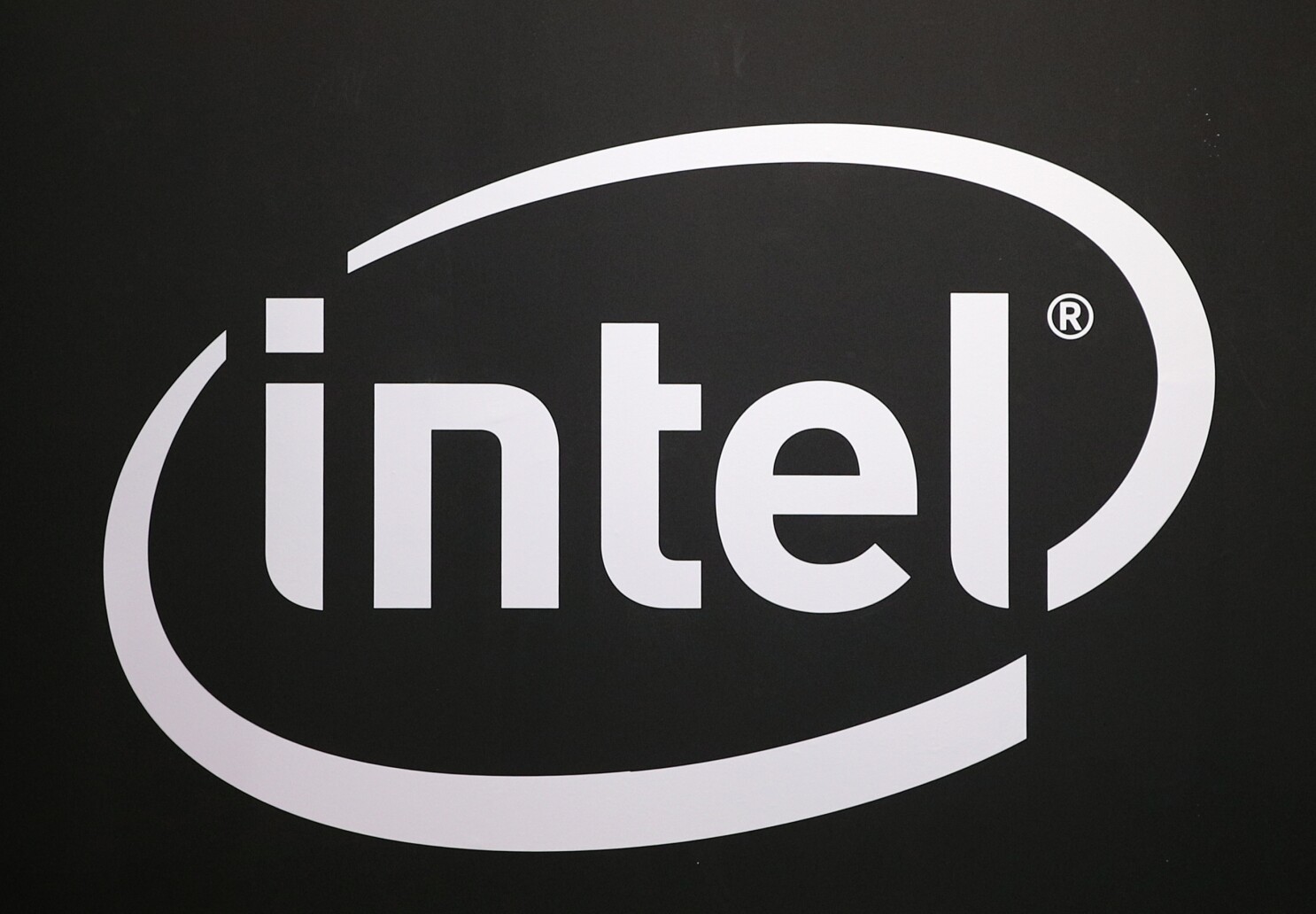 Intel nvidia new arrivals